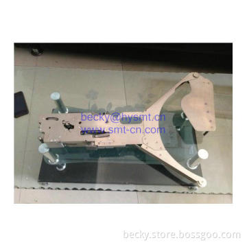 USED JUKI SMT FEEDER FF56FR